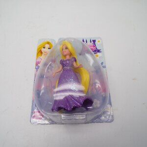 Disney Princess Rapunzel Doll